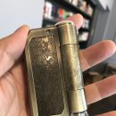 구미전자담배이제는베이핑시대