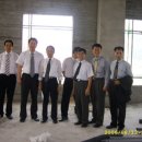 세계태권도체육관 이미지