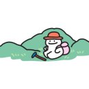 리사앤플라워 이미지