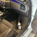 샛뿔충전소 이미지