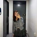 압구정-127 | 압구정미용실 제오헤어 압구정점 프리미엄클리닉 솔직리뷰