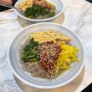 깡통골목원조비빔당면 | 부산 깡통시장 비빔당면 맛집 '깡통골목원조비빔당면' 내돈내산 후기 (위치, 영업시간, 메뉴)