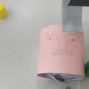 사과나무미용실 - 북구 참판로 75 | 사과나무미용실