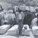 광주여관 이미지