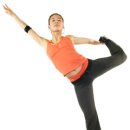 바디라인 이미지