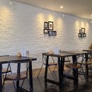 쪼끄뜨레 이미지