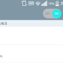 안중산부인과의원 이미지