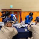 (주)나이스테크 테크홀릭