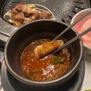 대세 박목살 시청점 이미지