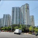 사동지구1 이미지