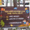 서경초교 병설유치원 네이버블로그