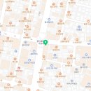 뚜레쥬르부산대학교점 이미지