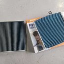 문산현대모터스 이미지