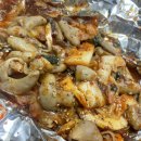 소문난보배곱창 이미지