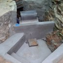 마두 약수터 이미지