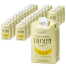 웰라이프환경 네이버블로그