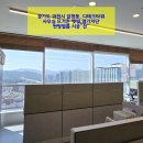 두일빌딩 이미지