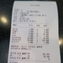 킹오리 이미지