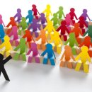 나라편의점 이미지