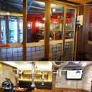 꼼서방 전부인 이미지