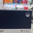 모림약국 이미지