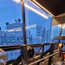 썸바디 휘트니스 이미지