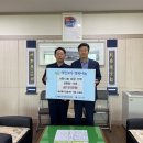 발레로 떠나는 세계여행 이미지