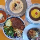 청계분식 이미지