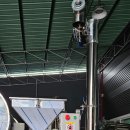 풀림식품 이미지