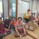 하당출장소 이미지