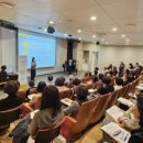 KB국민은행 앞 이미지