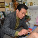 윌경로당 이미지