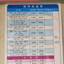 코스모셀프세차타운 이미지