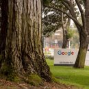 Google’s Foes Want Additional Enforcement Actions 이미지