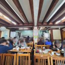 명동손국수 이미지