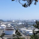 현대오일뱅크공단현대 이미지