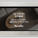 영종하늘도시35호 근린공원 이미지