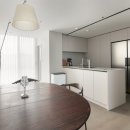 현대성우5차 이미지