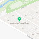 강천수변공원2 이미지