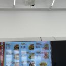 벤티버거 이미지