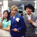 에이핑크 페이스북 카카오 검색결과