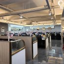 레벨업피시방순천점 이미지