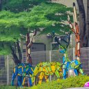 지혜당약국 이미지