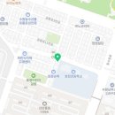 권중로25번길 이미지