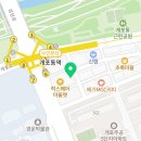 메디팜대안약국 이미지