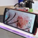 올가드림헤어 이미지