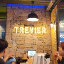 브랜뉴PC울산구영점 | 카페인의 결실