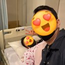 [출산일지(1)] 호산여성병원 김미하 원장님 제왕절개 수술 후기