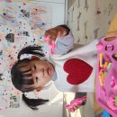 조물조물 이미지