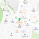 한솥도시락어린이대공원점 네이버블로그